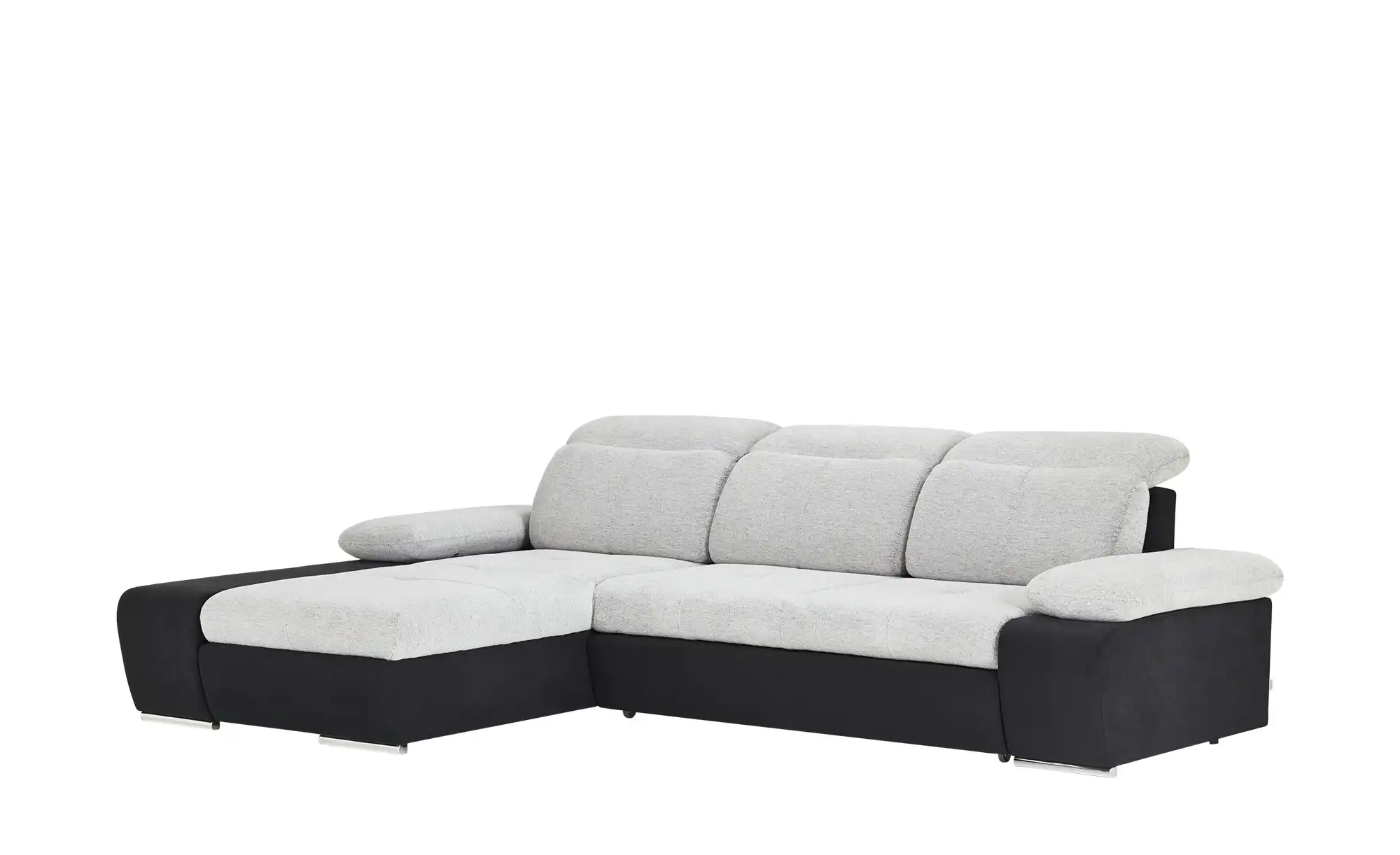 switch Ecksofa Avilla
