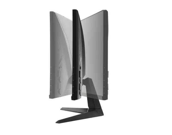 [OUTLET] - ASUS TUF Gaming VG27AQ1A - LED-skærm - gaming - 27