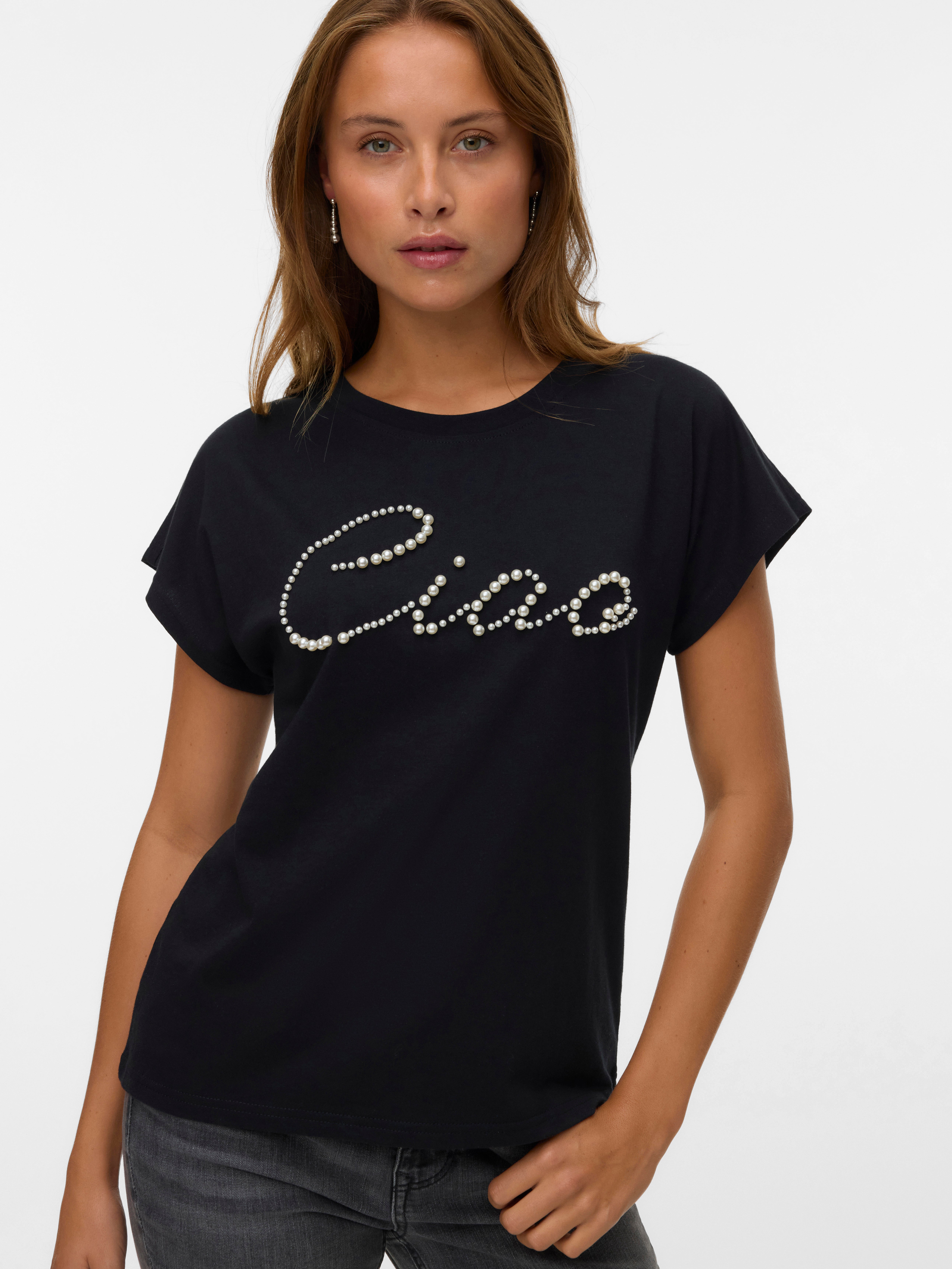 VMLIZA T-shirts