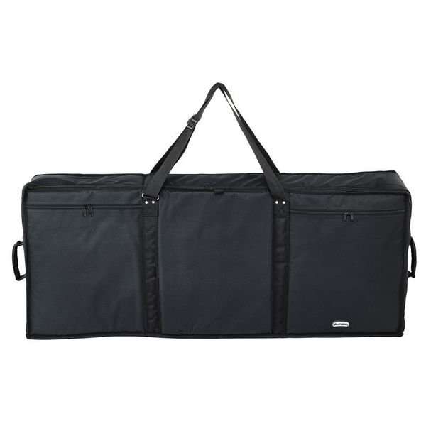 Thomann Keyboardtasche Typ 5