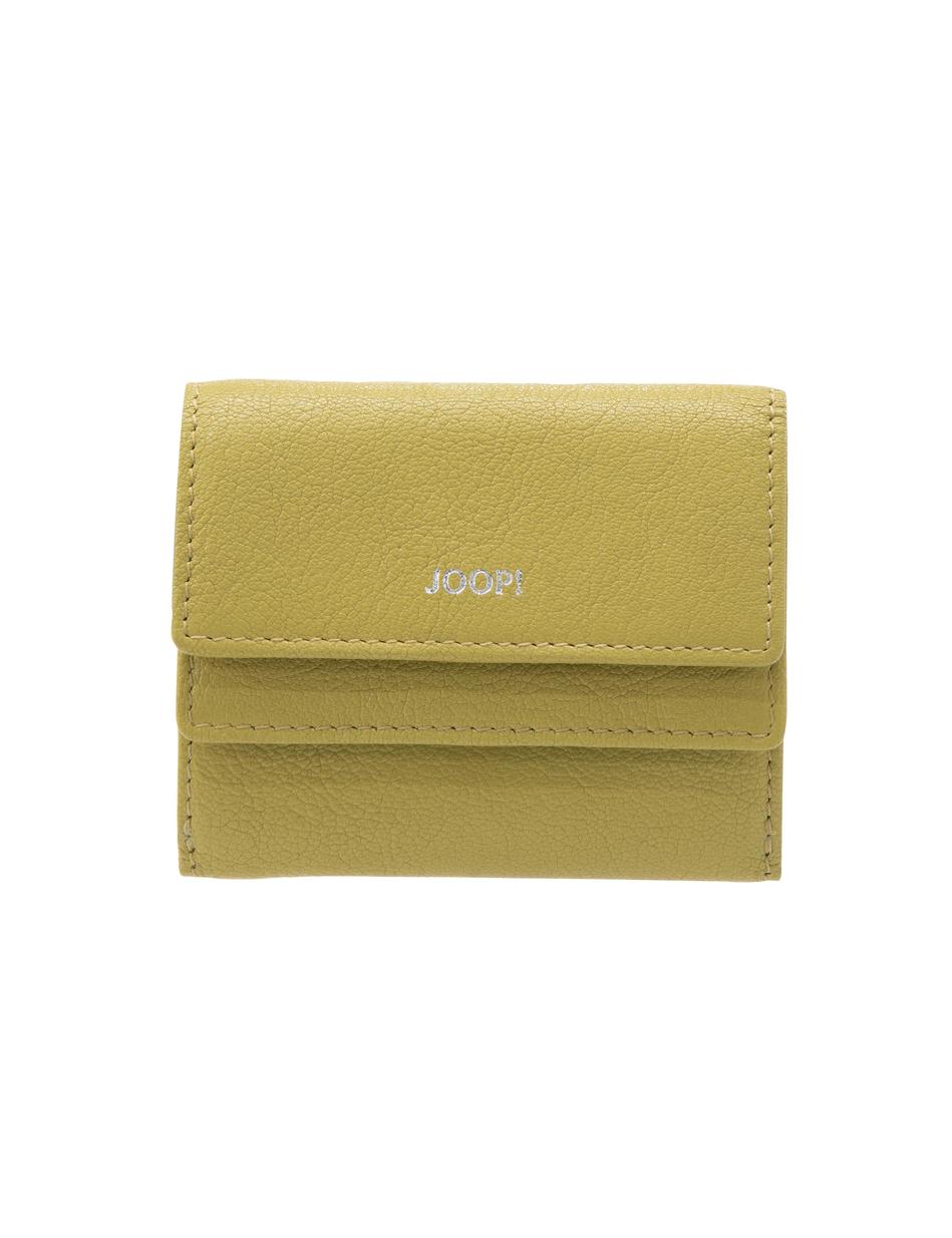 LANTEA LINA PURSE SH5F