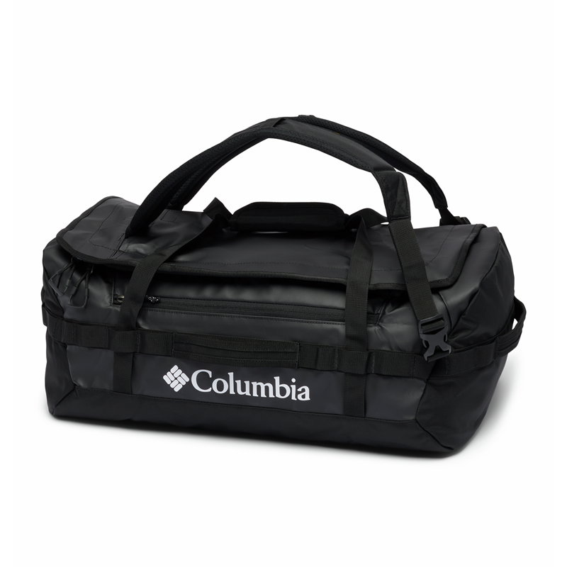 Columbia<br>Duffel Bag Landroamer 40