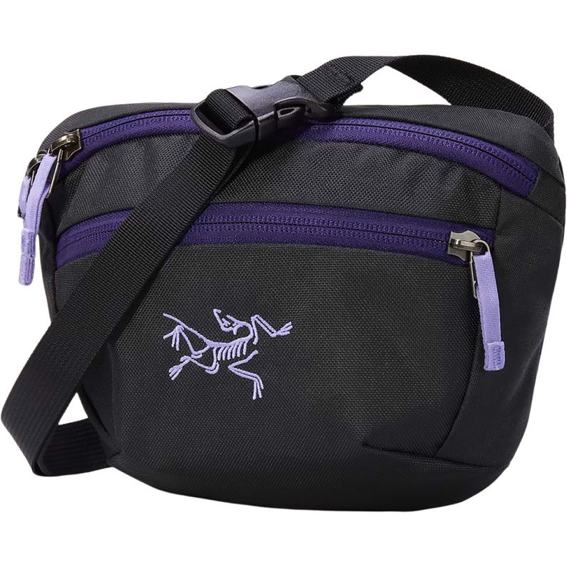 Arcteryx Mantis 1 Hüfttasche