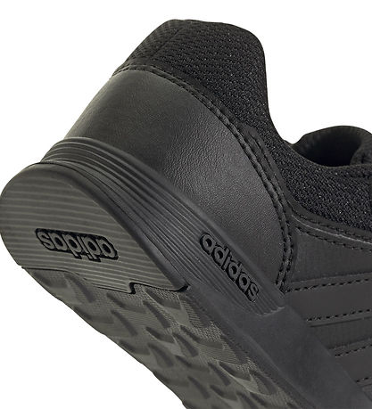 adidas Performance Schuhe - Tensaur Switch CF C - Schwarz