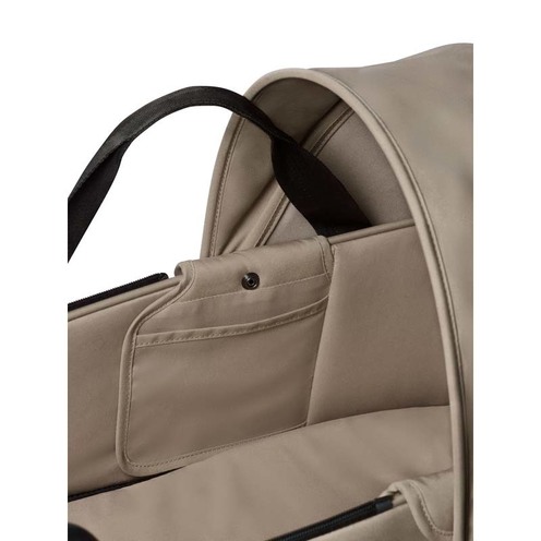 Nacelle YOYO - Taupe - STOKKE