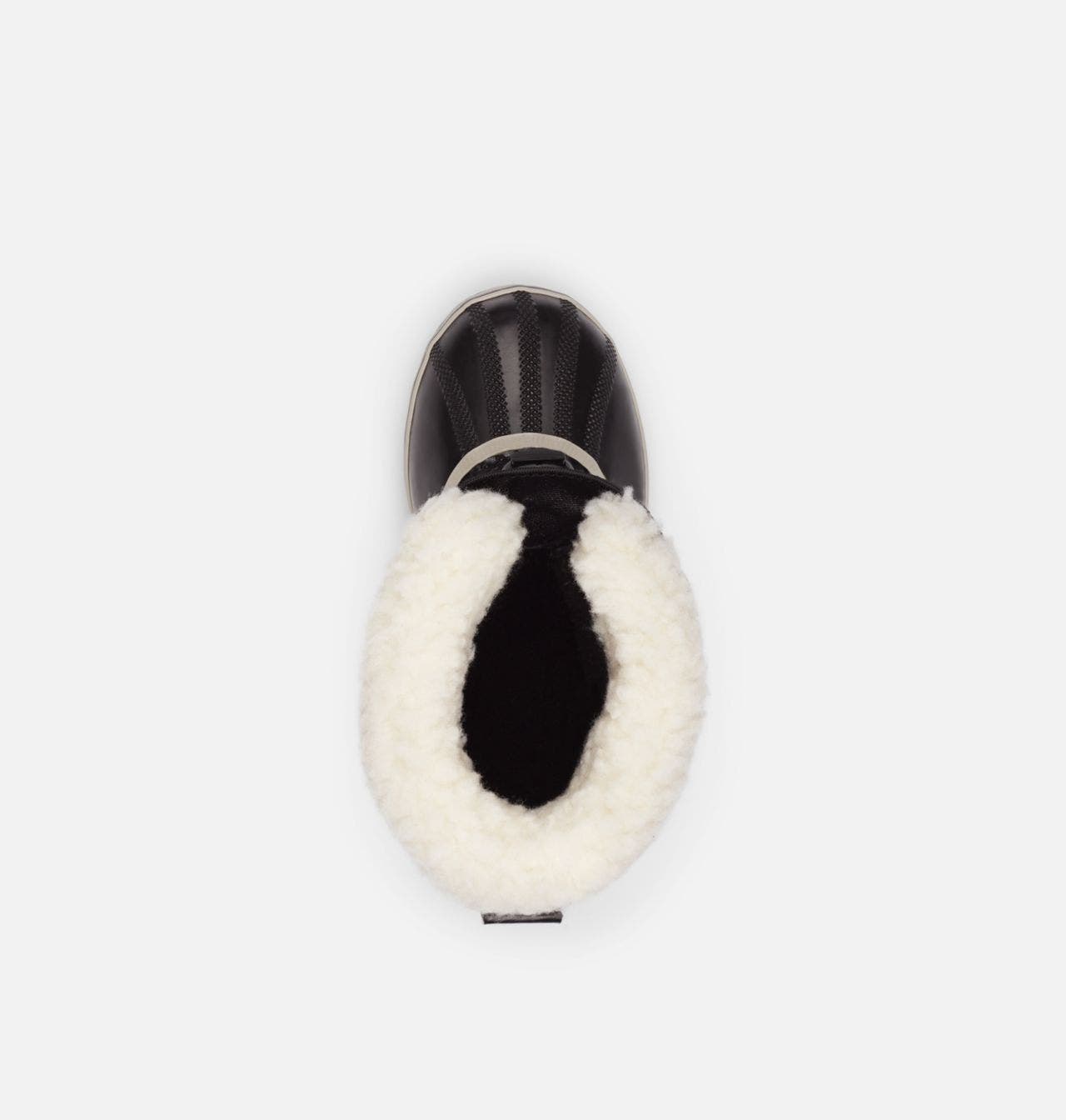 Sorel  Pac Nylon DTV Junior