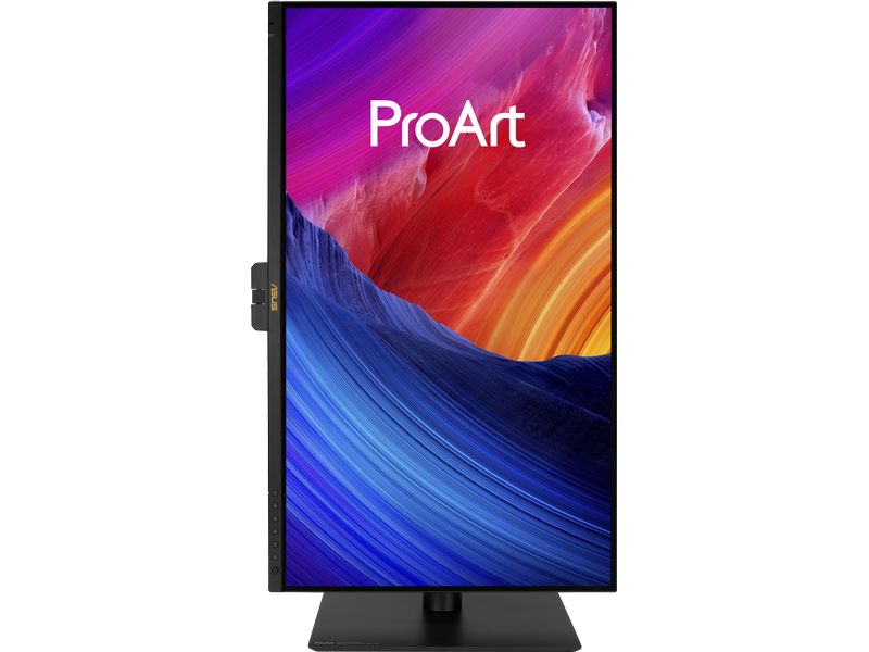 ASUS Monitor PA32UCE 31.5