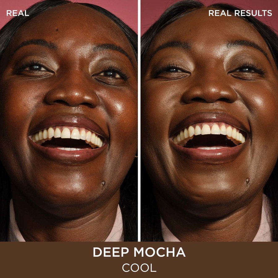 It Cosmetics Your Skin But Better CC+ Cream SPF50+ Deep Mocha 32ml