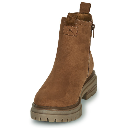 S.Oliver - 25435-29-305 - Camel