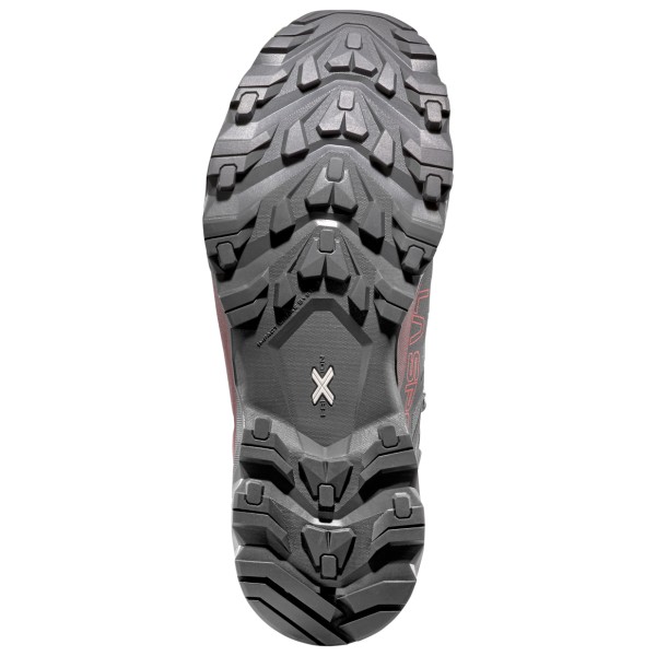 La Sportiva - Ultra Raptor 3 Mid GTX - Chaussures de randonnée