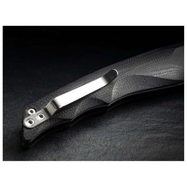 Böker Plus - Shade - Couteau