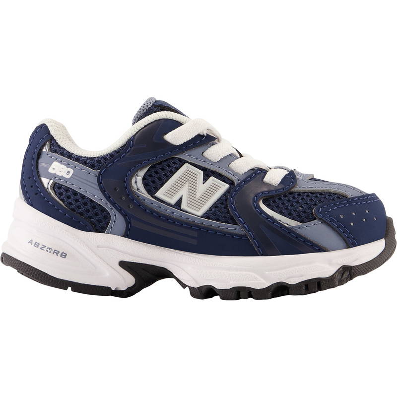 New Balance 530 I Sneakers Børn