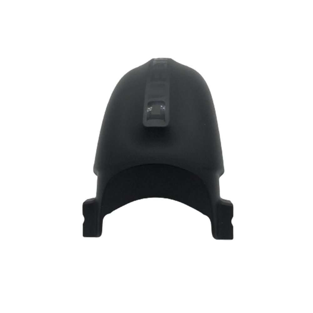 Garde-Boue Arrière Trottinette Électrique Dualtron Thunder Et Victor - Version Longue