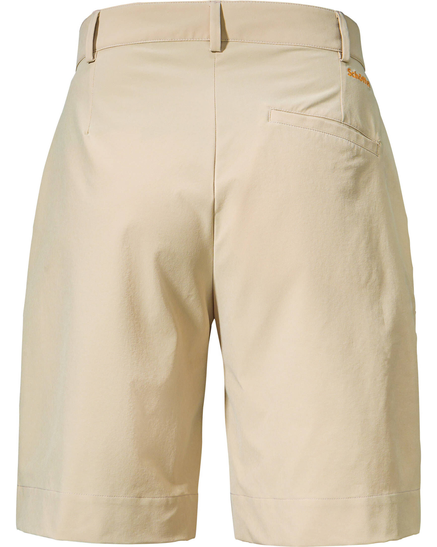 Schöffel| Damen Bermudas Shorts Annecy L