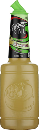 FINEST CALL MARGARITA MIX 1LTR