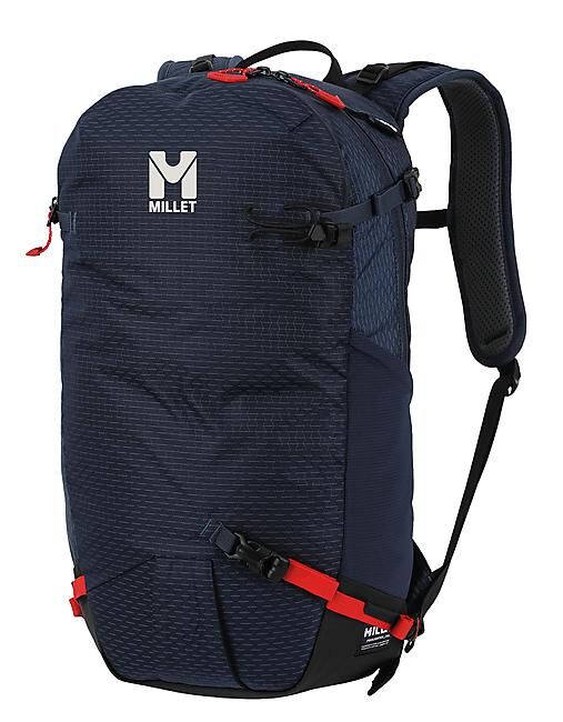 MILLET - SAC A DOS ALPINISME PROLIGHTER 22