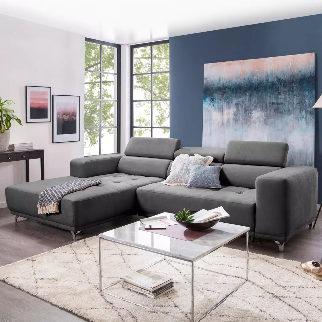 Ecksofa Cancun