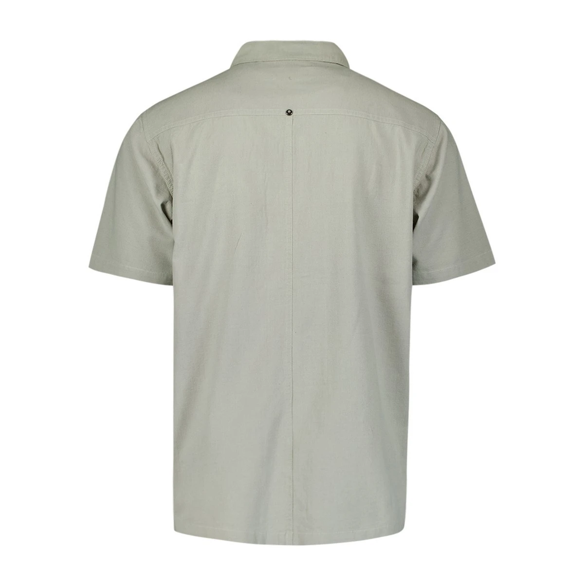 Heren Overhemd 124174