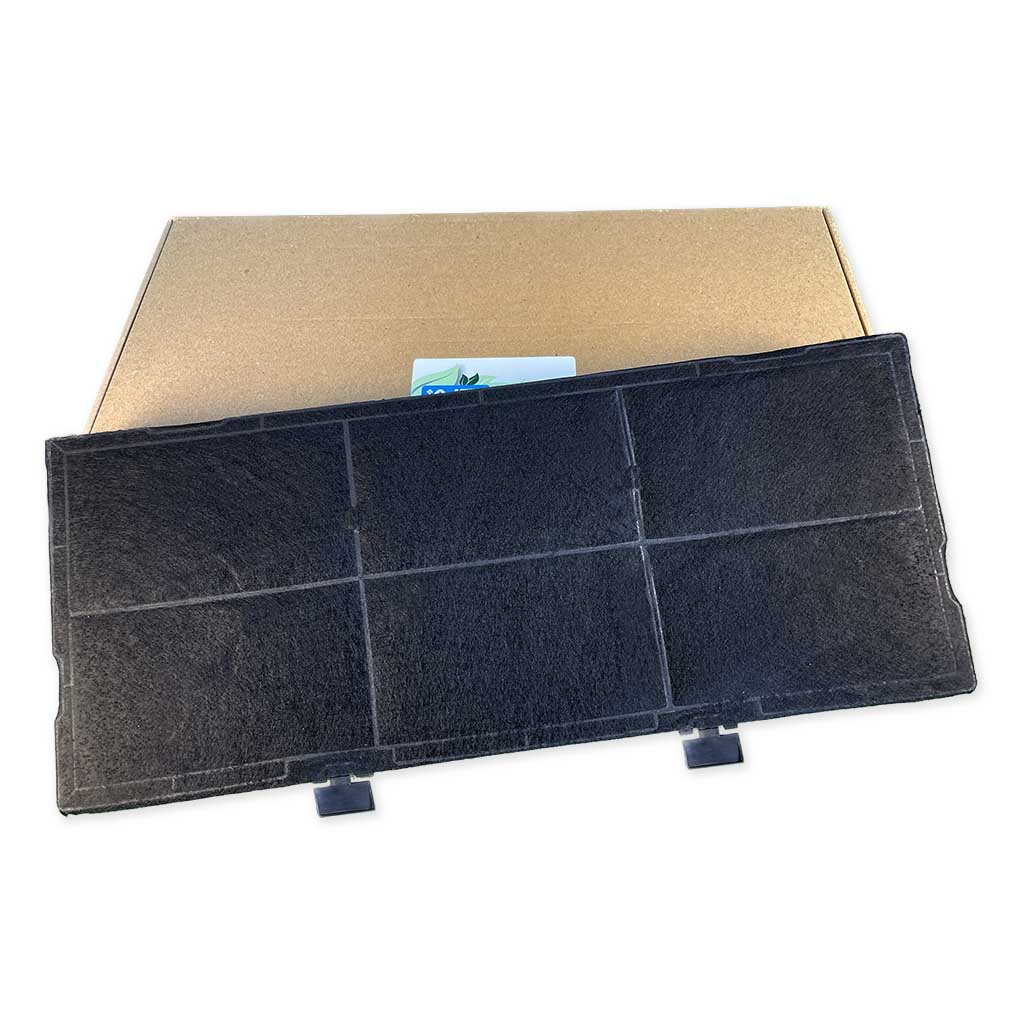 Siemens actief koolfilter 11025806 / LZ45610 van