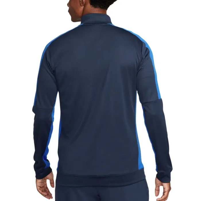 Nike Dri-FIT Academy 23 Trainingsjack Heren