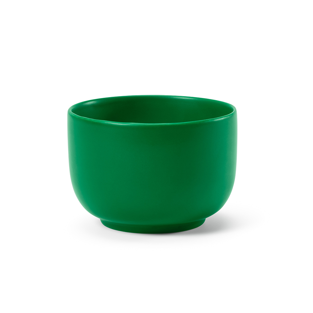 Aodaci ABO001 - Bol Michelangelo Céramique 730 ml