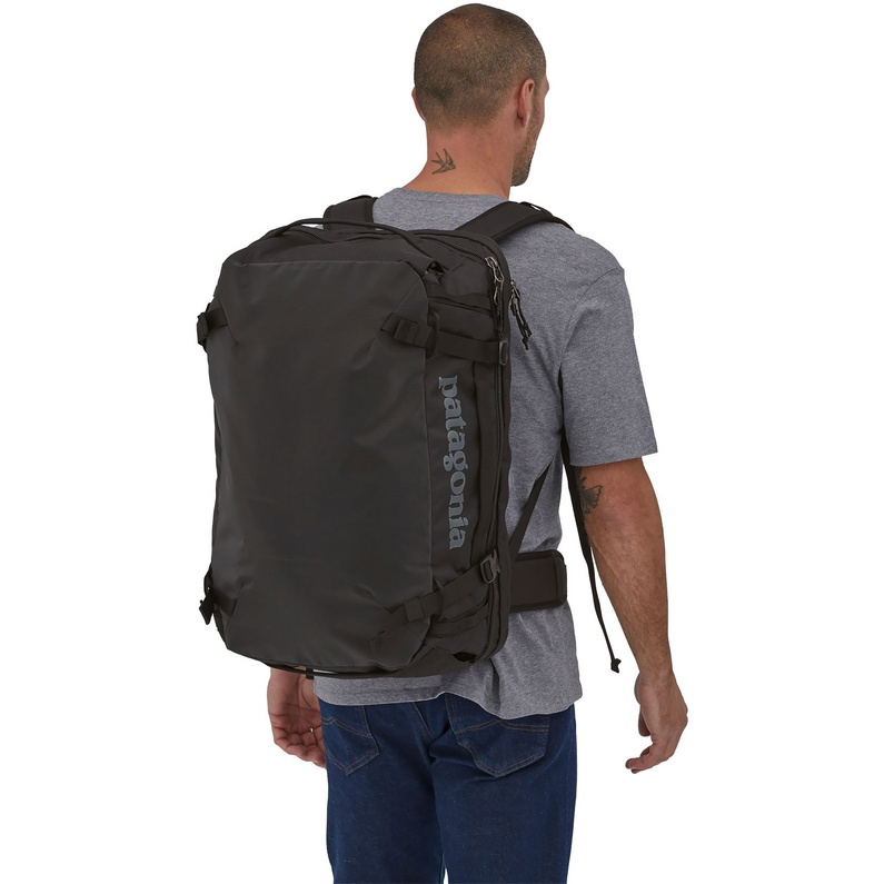 Patagonia Black Hole MLC Reisetasche