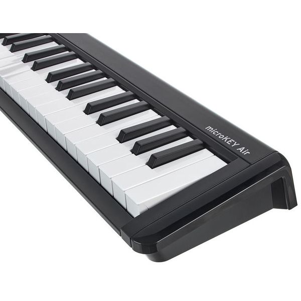 Korg microKEY Air 49
