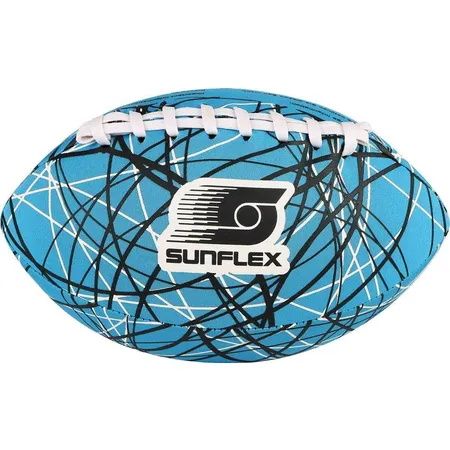Sunflex American Football Neoremix Circle