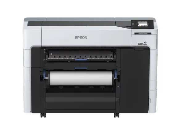 Epson SureColor SC-P6500E - 24