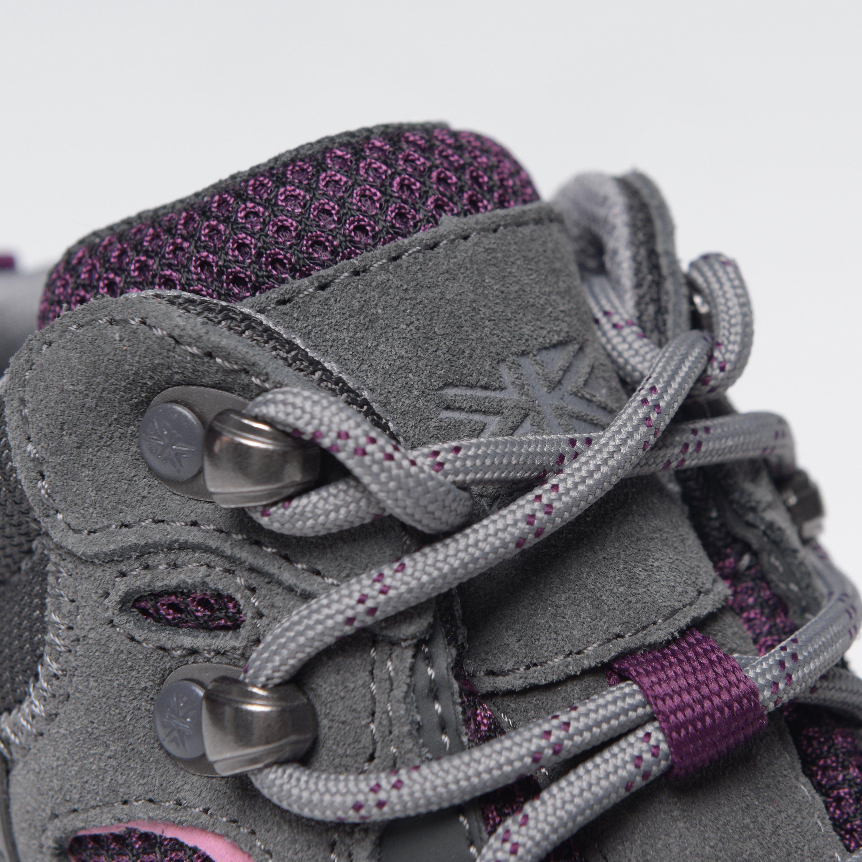 Karrimor Aspen Mid Ladies Walking Boots