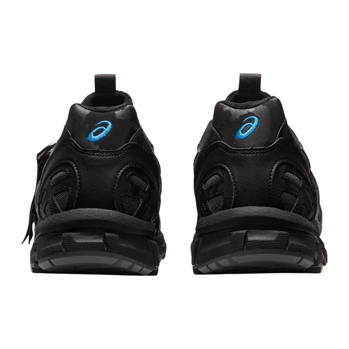 Asics Gel-Sonoma 15-50 Trailrunning schoenen Heren