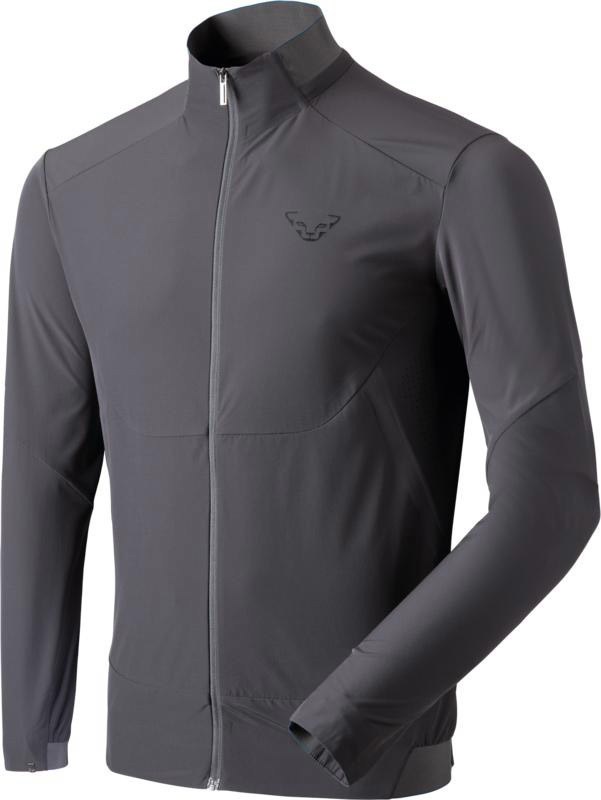 24/7 Stretch Jacket