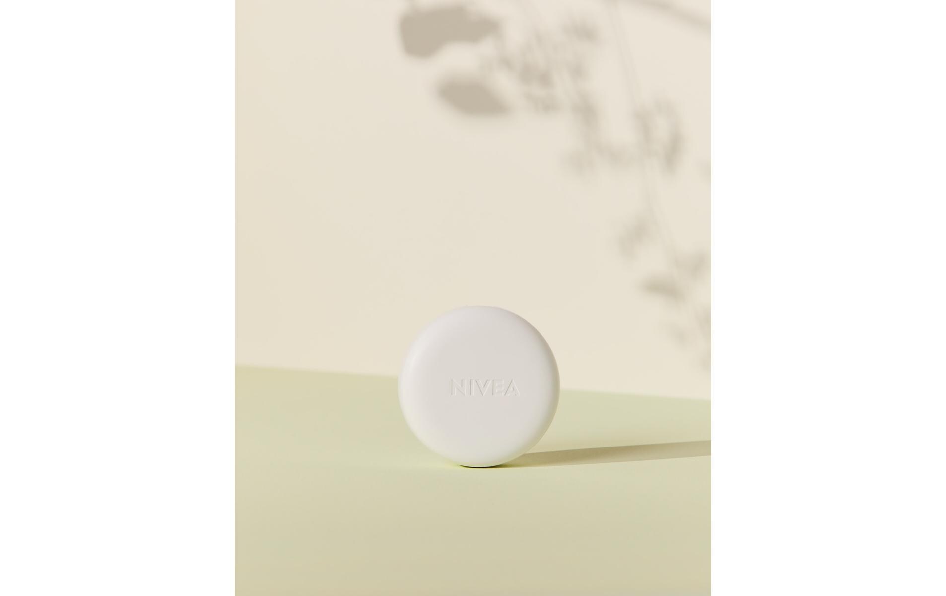 Cellular Expert Finish 3in1 Pflege Cushion Hell 15 mlEinfache Lösung für jugendlich strahlende Haut und ein natürliches Aussehen