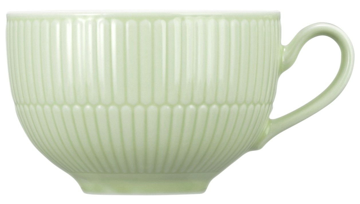 Seltmann Weiden Milchkaffeetasse AMINA