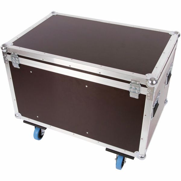 Thon Case 4x DTS Scena 650/1000