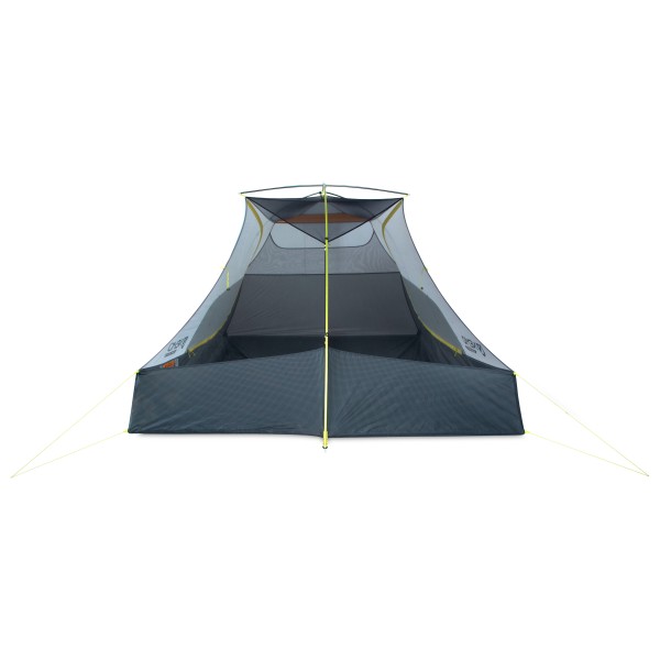 Nemo - Hornet OSMO 3P 2025 - Tente 3 places