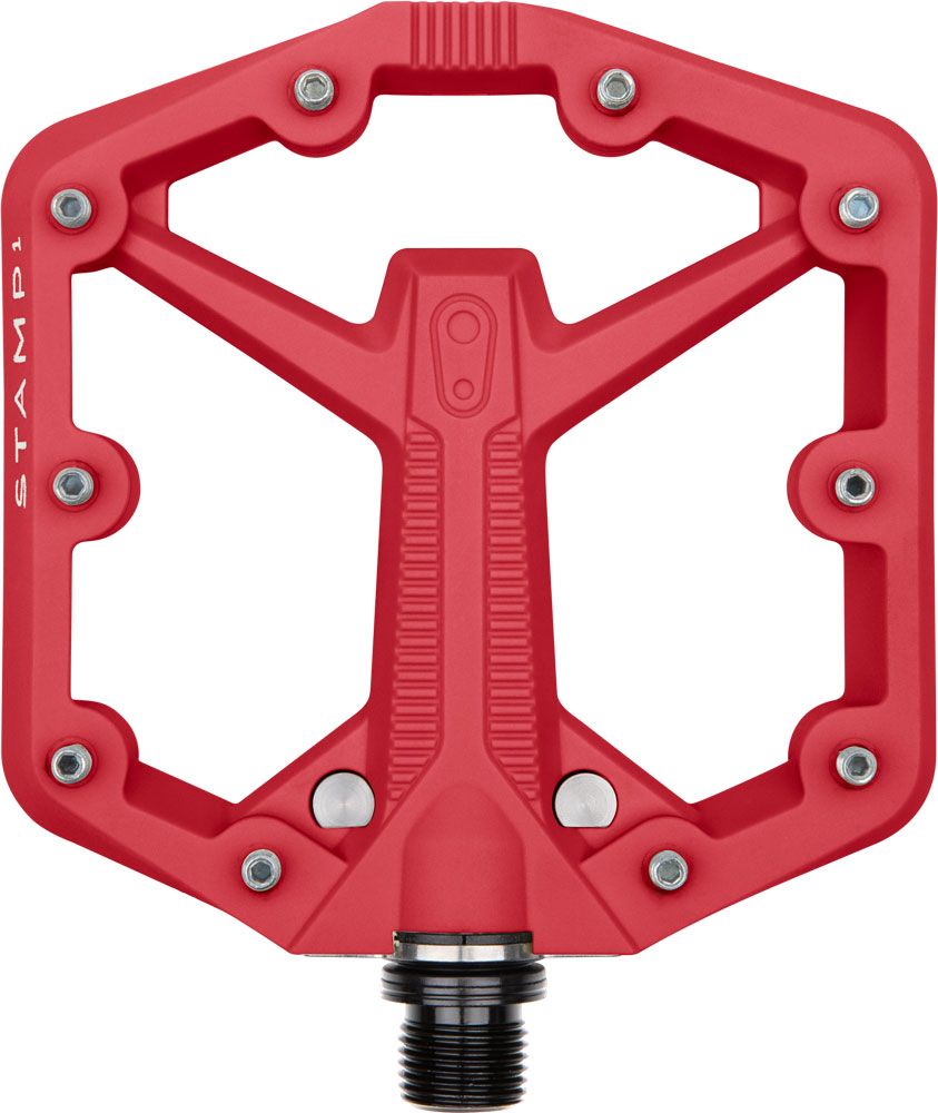 CrankBrothers Stamp 1 - 2 Gen. - Plattformpedale kaufen | Bike-Discount