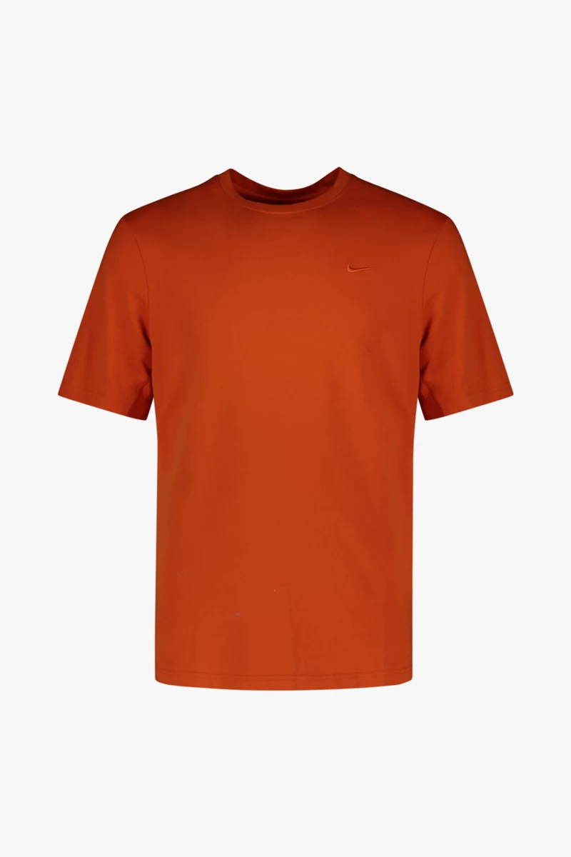 Nike Dri-FIT Primary Herren T-Shirt