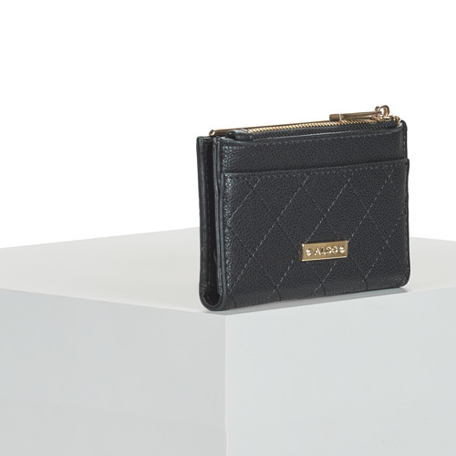 Aldo - MERECLYA - Noir