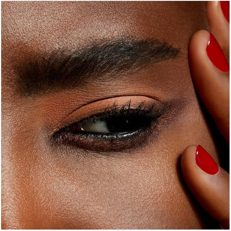 MAC Powder Kiss Single Eye Shadow 1,5 gr. - My Tweedy