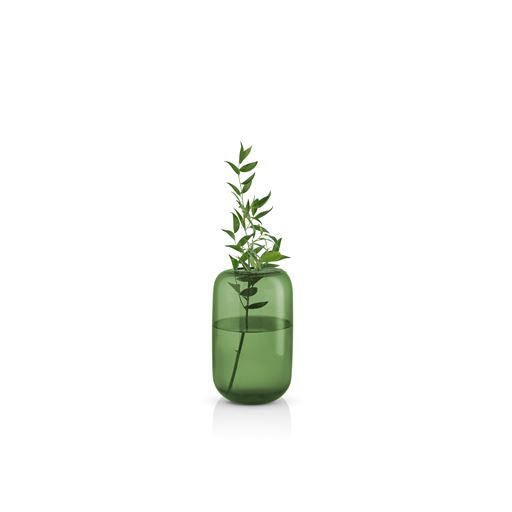 Eva Solo Acorn Vase, Pine