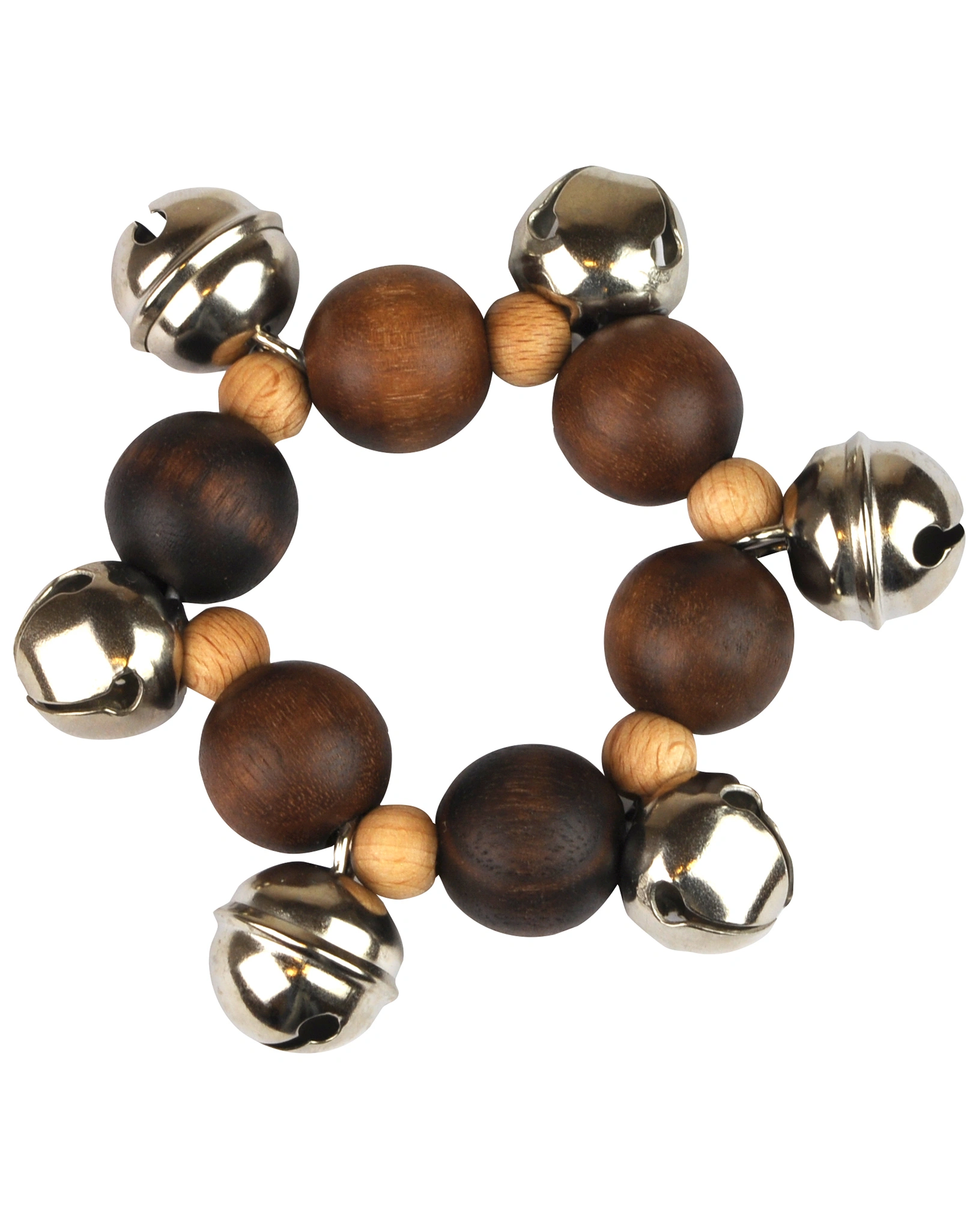 Percussion-Set MAXI 5-teilig