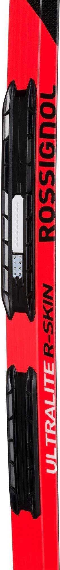 Rossignol R-Skin Ultra IFP Red/White/Black