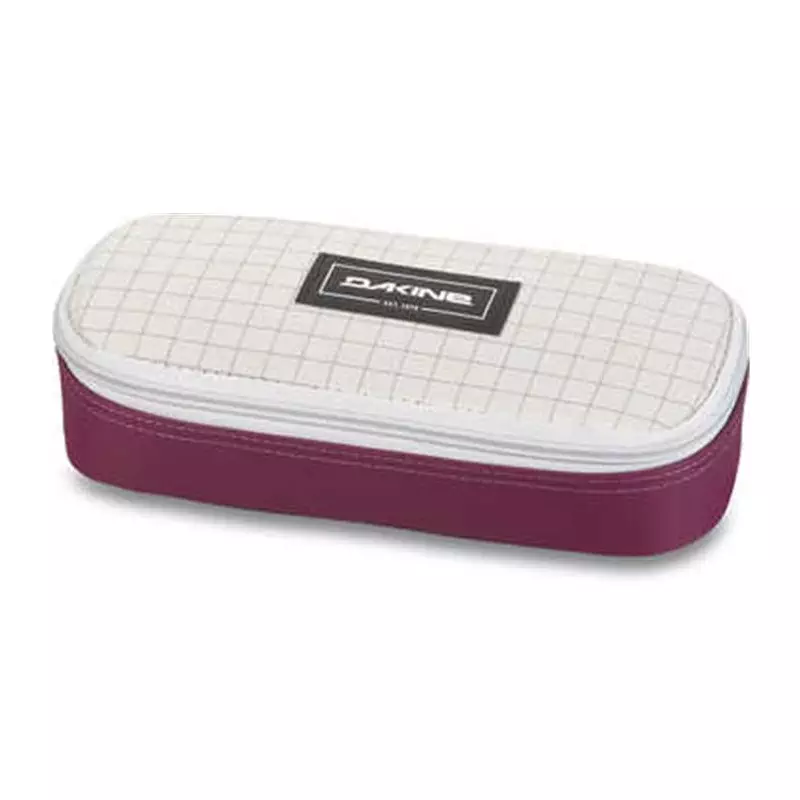 Trousse DAKINE School Case Expedition