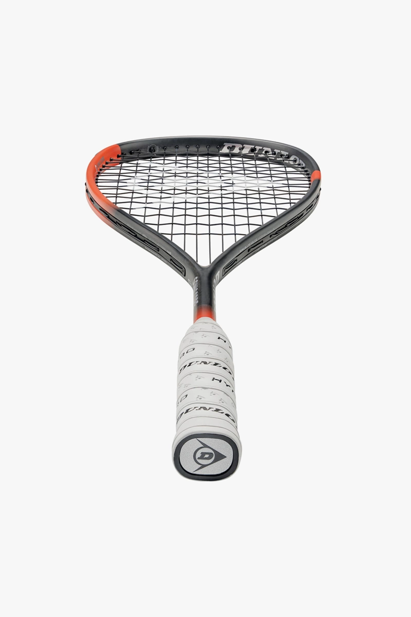 Dunlop Sonic Core Revelation Pro Lite - besaitet - Squashracket