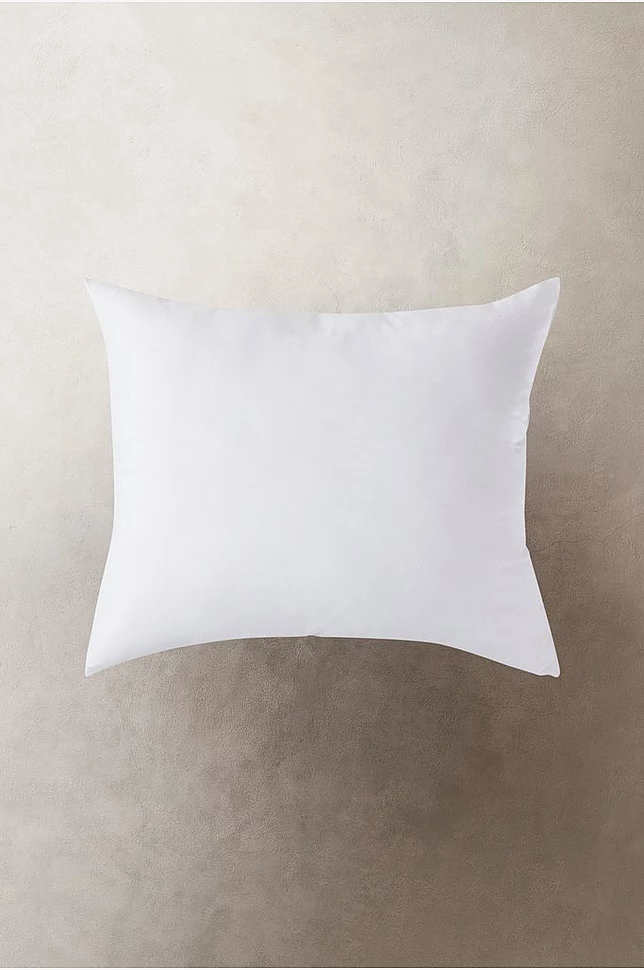 CELINE pute medium