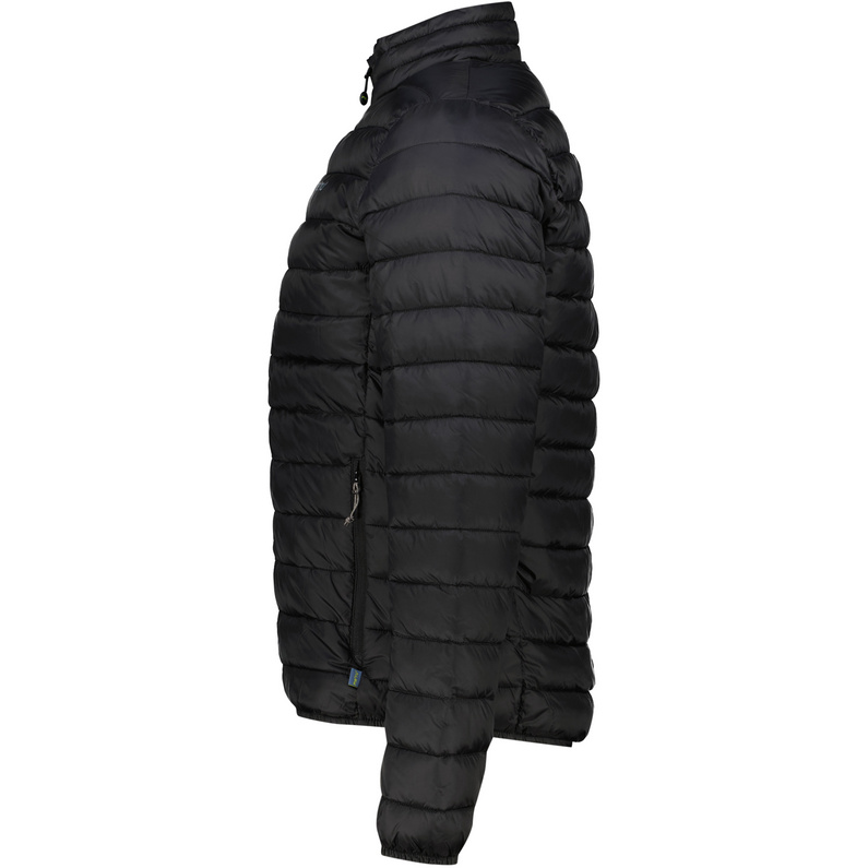 Meru Herren Weston Jacke