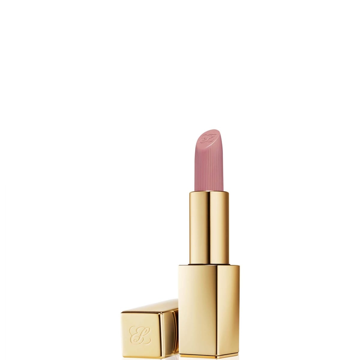 ESTEE LAUDER Pure Color Rouge à Lèvres Mat