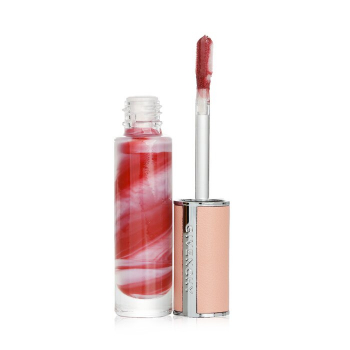 Givenchy Rose Perfecto Liquid Lip Balm