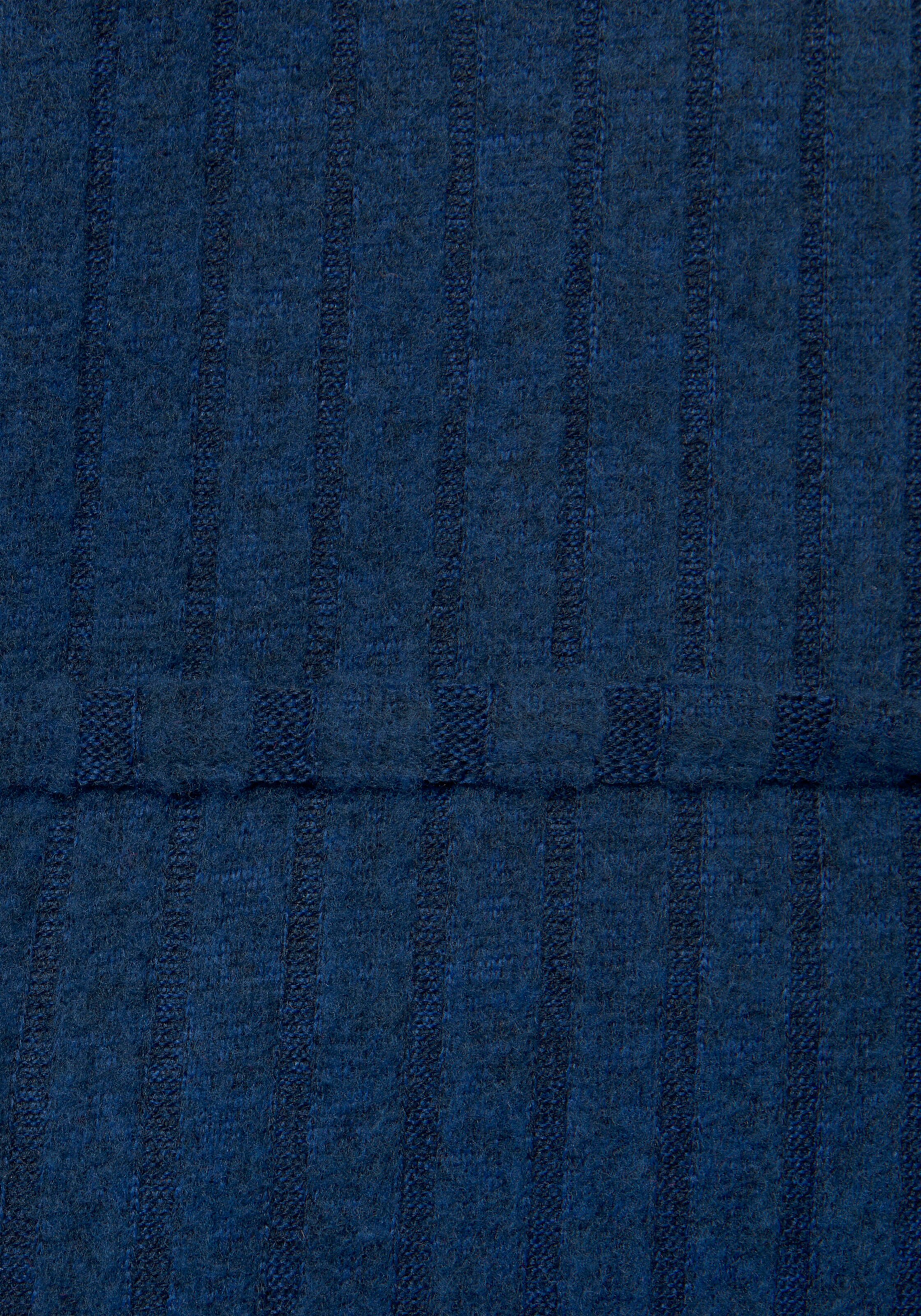 Sweatkleid